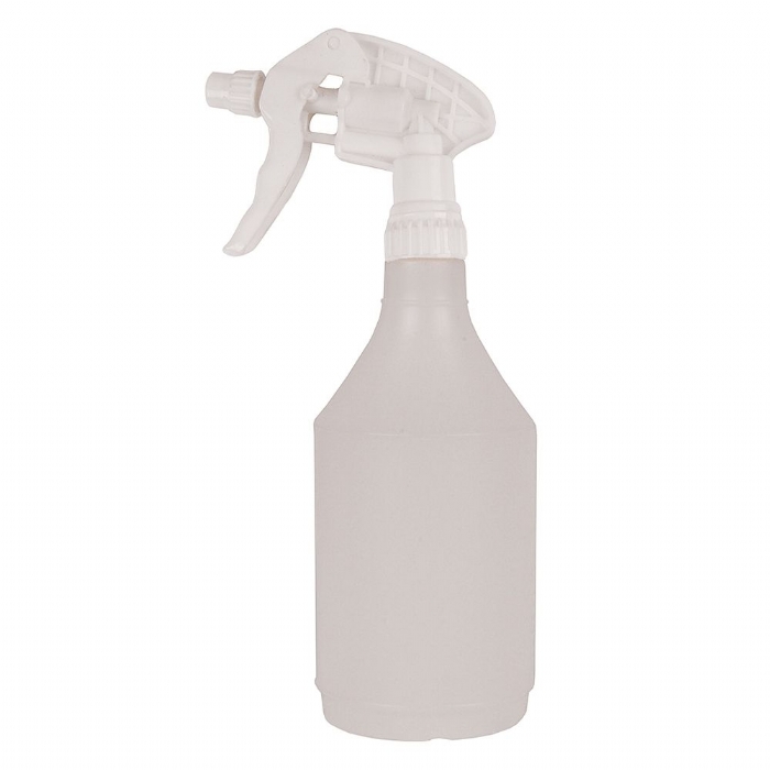 Spray Bottle