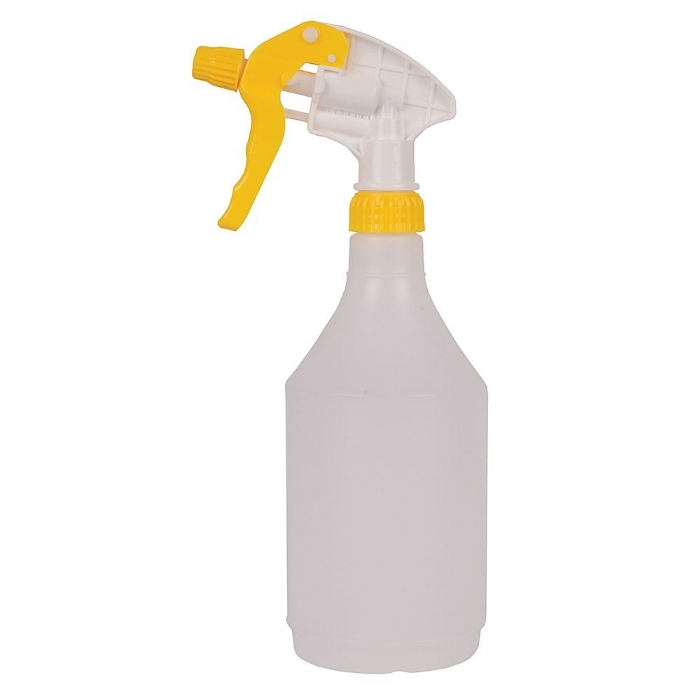 Spray Bottle