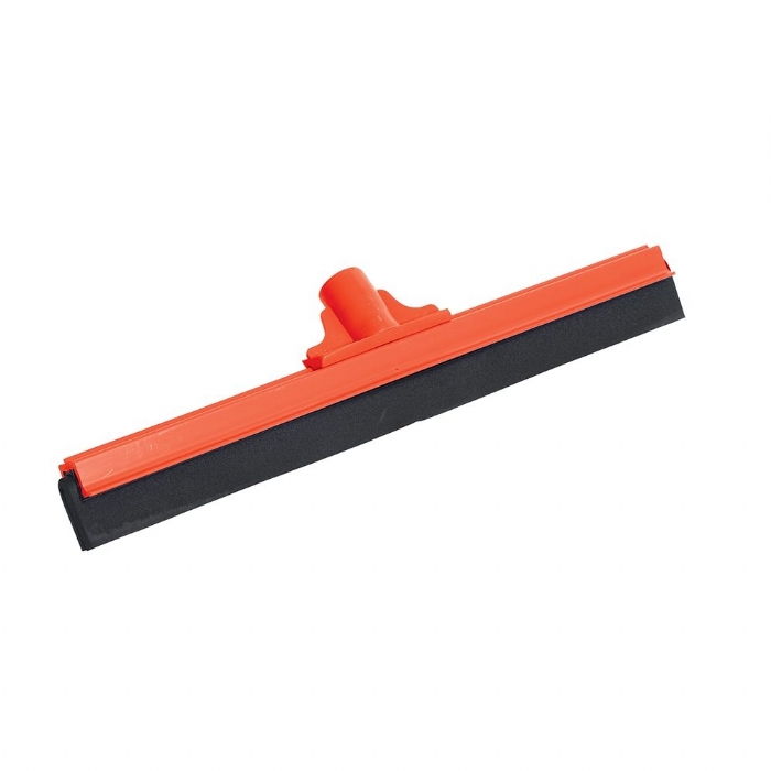 Hygiene Professional Floor Squeegee