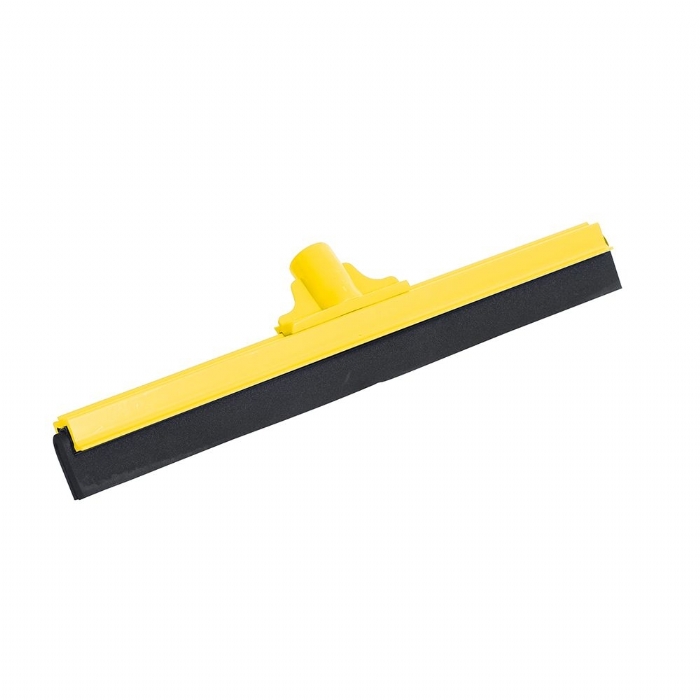 Hygiene Professional Floor Squeegee