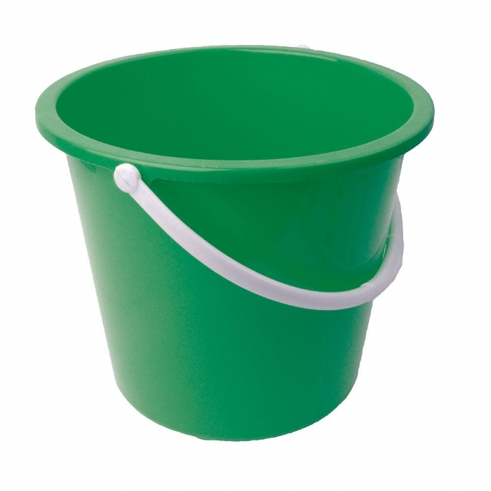 10 Litre Bucket