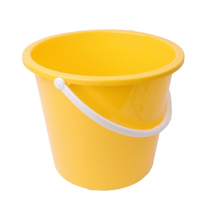 10 Litre Bucket