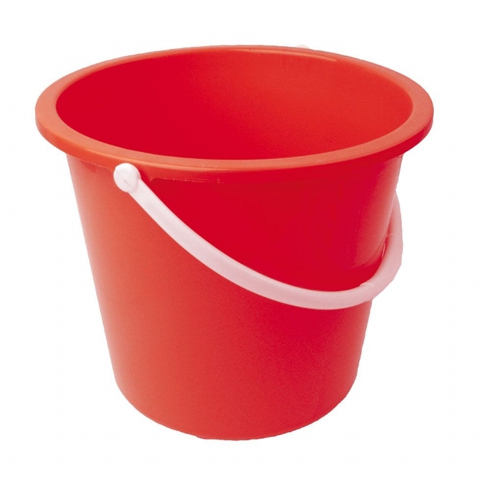 10 Litre Bucket