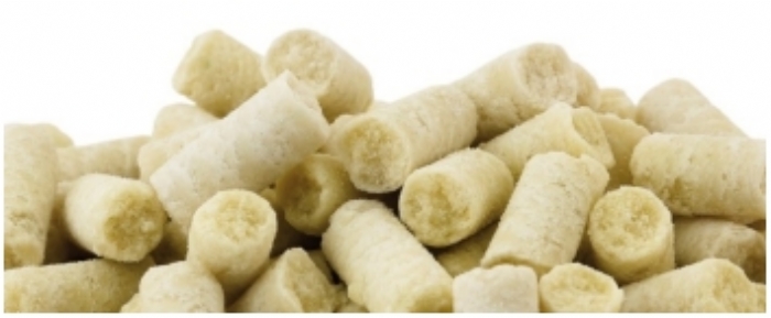 SAFE® AIN-93G - Reference Diets & Low Fluorescence Diets - AMF butter - U8978 Version 177