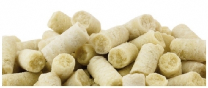 SAFE® AIN - Diets High In Cellulose - Non fermentable Fiber - U8978 Version 197