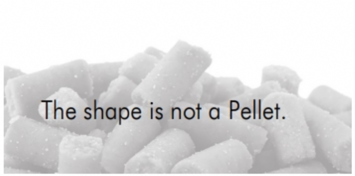 SAFE® Lieber Decarli 1982 - Diets Including a Phenotype - Semi liquid Lieber Decarli 1982 - Oils - U8959 Version 162