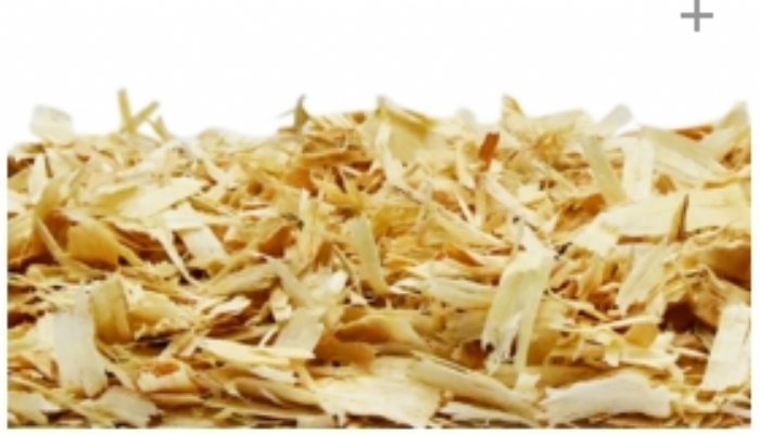 SAFE® Lignocel Flake – Animal Bedding - Spruce - Shavings