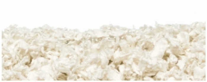 SAFE® pure - Cellulose - Flakes