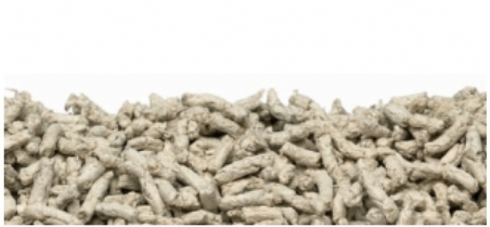 SAFE® performance - Cellulose - Pellets