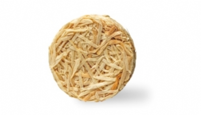 SAFE® compact nesting small - Wood