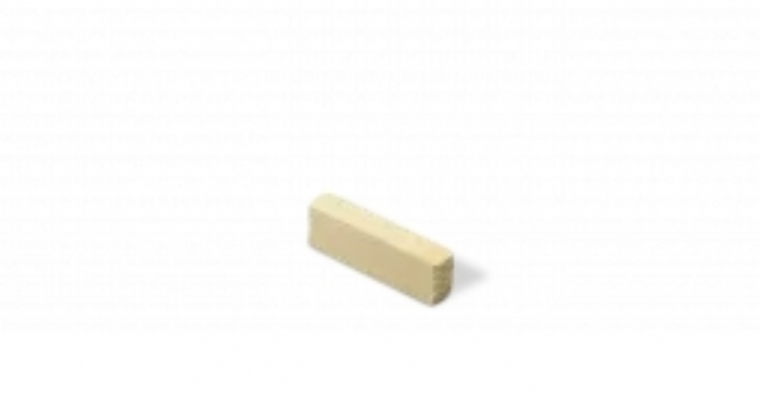 SAFE® block small - Wood