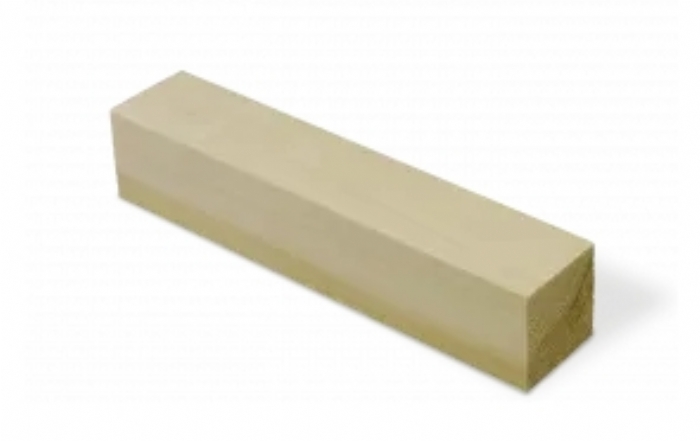 SAFE® block XXL - Wood