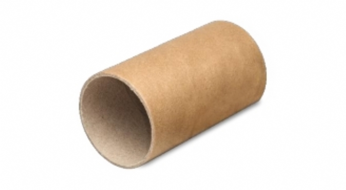 SAFE® tube large - Paper