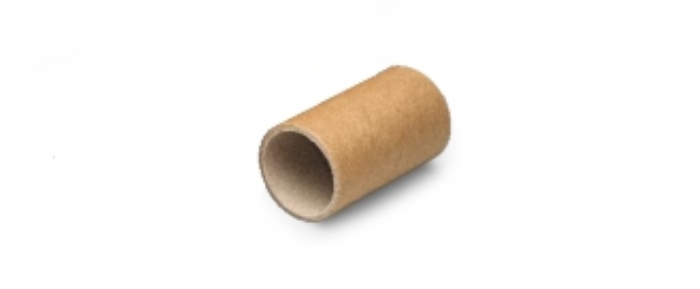 SAFE® tube small - Paper
