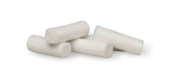 SAFE® roll - Cotton