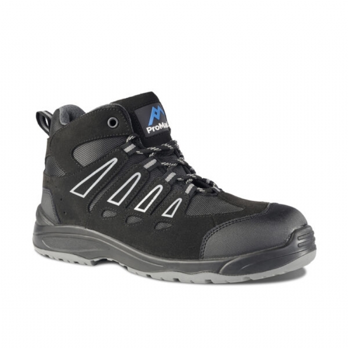 ProMan Hartford Lightweight Safety Boot PM4020