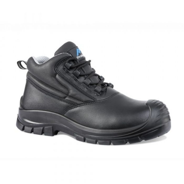 ProMan Trenton Non-metallic Safety Boot PM600