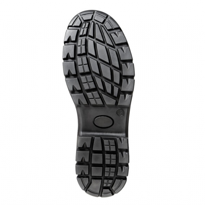 ProMan Austin Non-metallic Safety Shoe PM4004