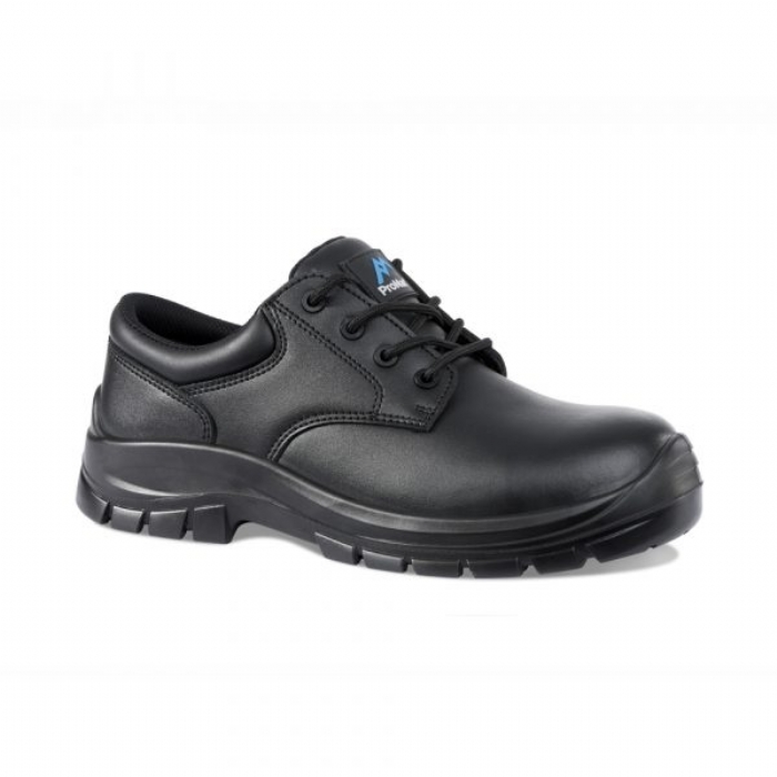 ProMan Austin Non-metallic Safety Shoe PM4004