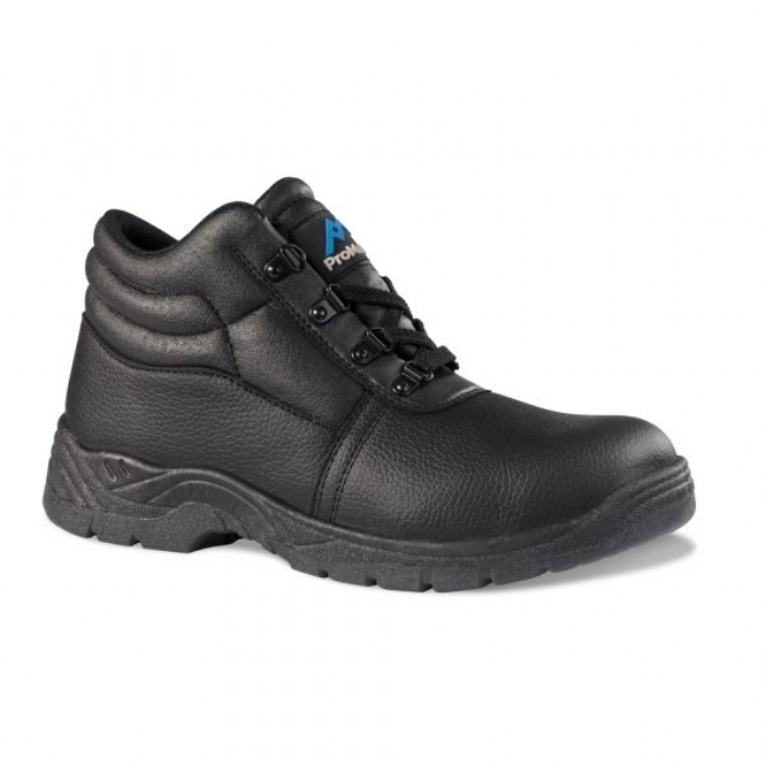 ProMan Utah Lightweight Safety Boot PM100