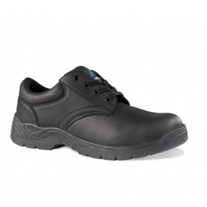 ProMan Omaha Lightweight Safety Shoe PM102