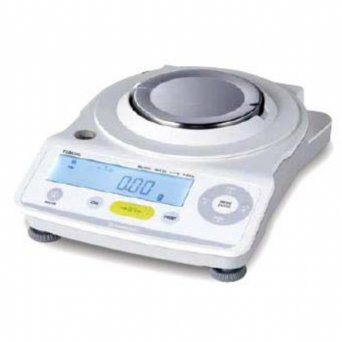 TXB Series Analytical Laboratory Balance