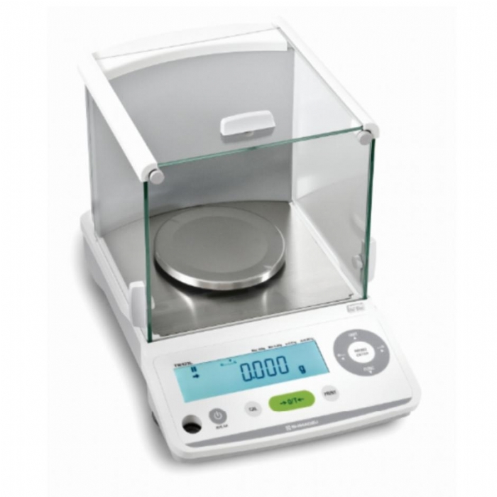 TW Series Analytical Balance