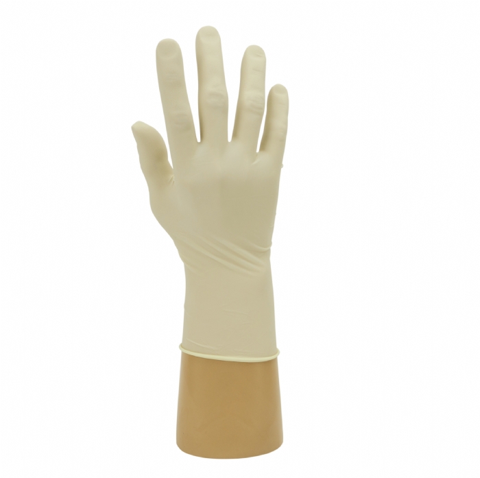GD05 Powder Free Latex Gloves