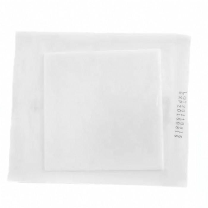 Low Adherent Dressing - 10cm x 10cm