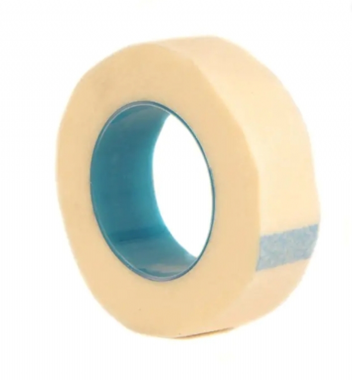 Microporous Tape - 2.5cm x 10m