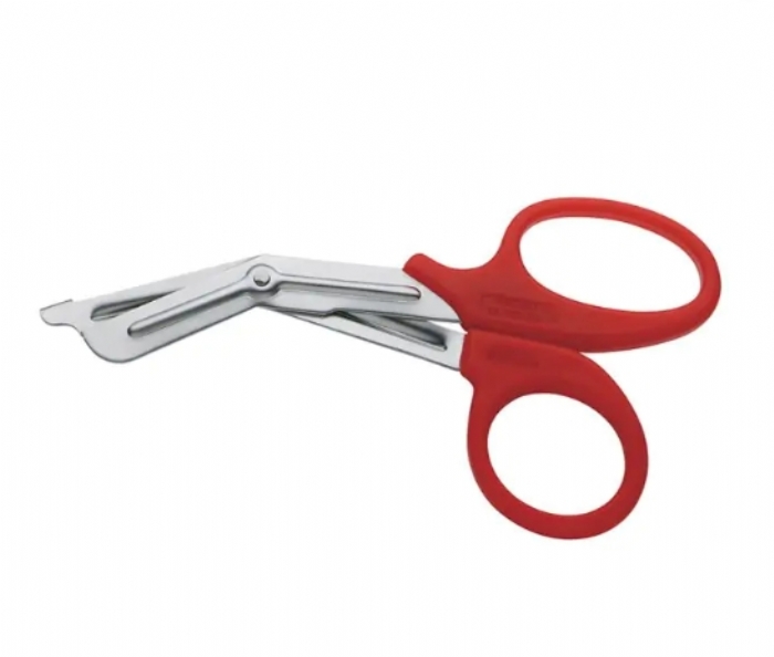 7'' Eco Tough Nurses Scissors