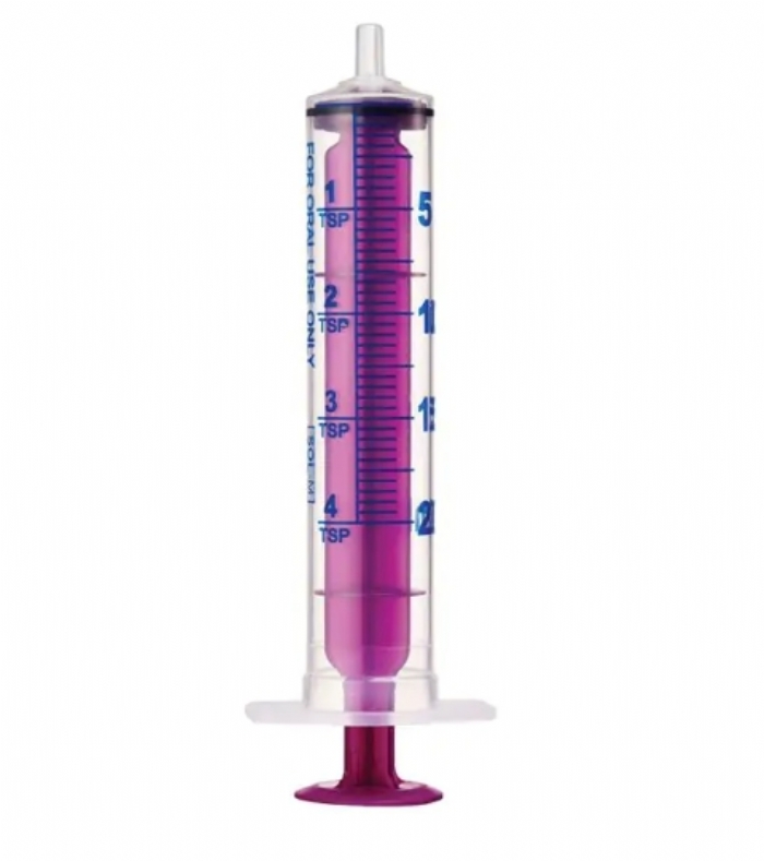 10ml Oral Syringes