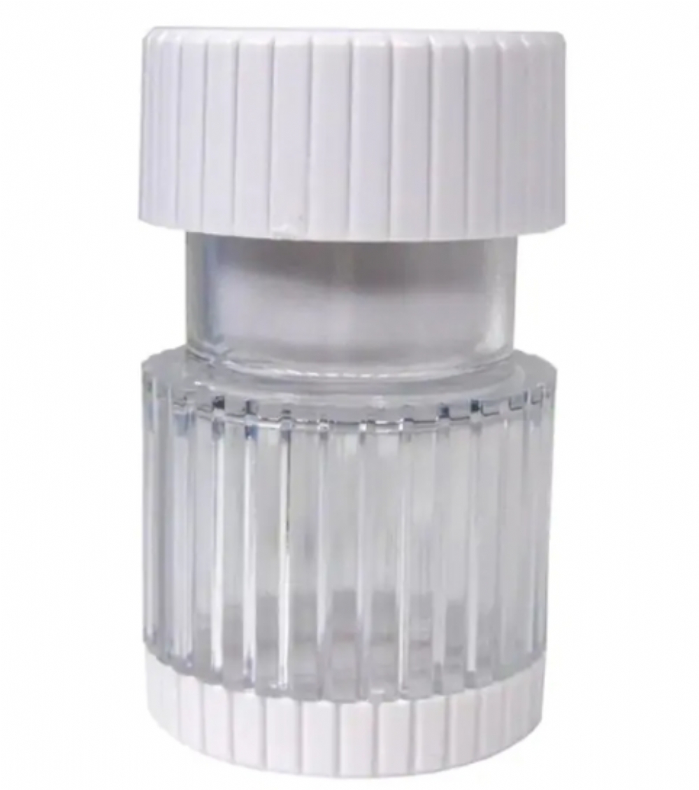 Pill Crusher Aston Pharma