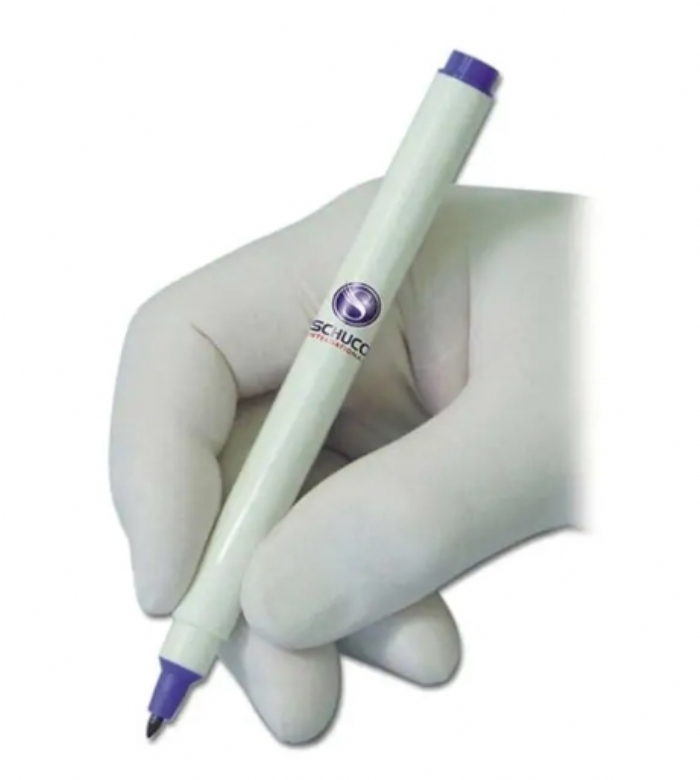 Surgical Skin Marker Pen Aston Pharma