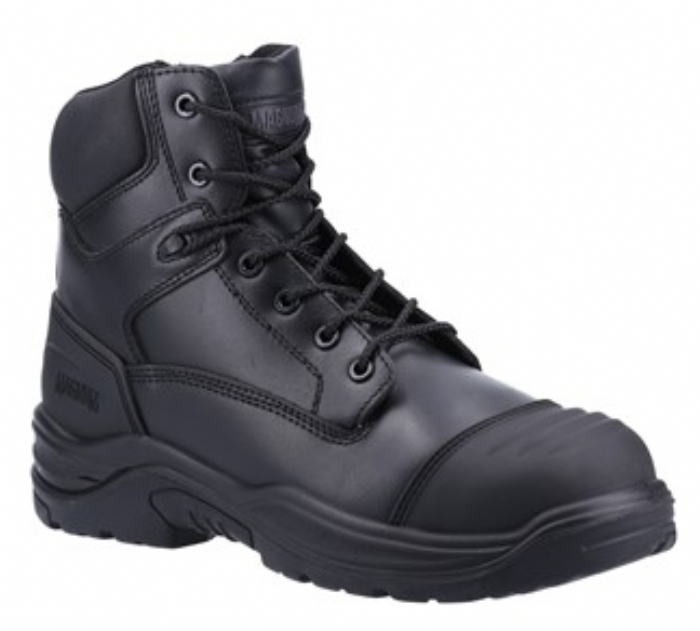 Magnum Roadmaster Metatarsal CT Safety Boot