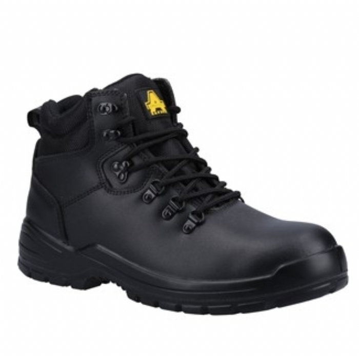 Amblers Birch S3 SRC Safety Boot AS258
