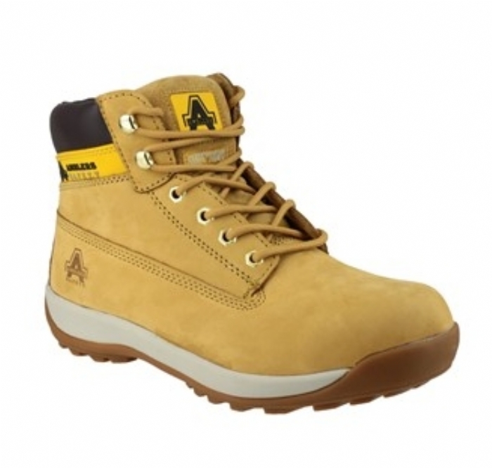 Amblers Safety Boot FS102