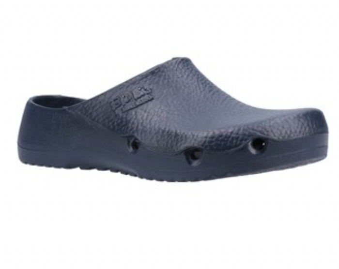 Birkenstock Birki Air Antistatic Clog 63070