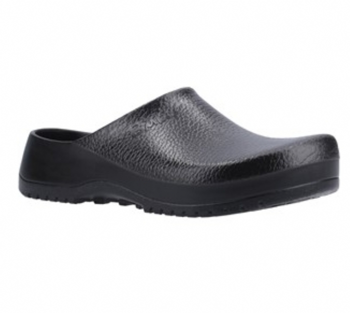 Birkenstock Super-Birki Clog 68011