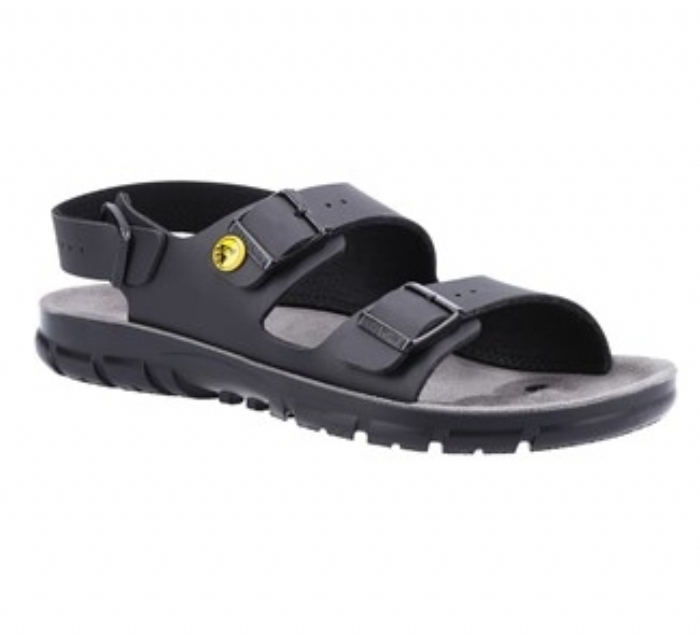 Birkenstock Kano ESD 500580