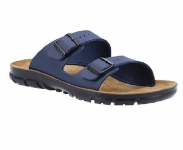 Birkenstock Bilbao Mule Sandal 520811