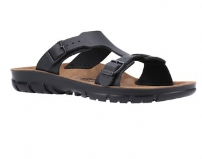 Birkenstock Sofia Mule Sandal 263123