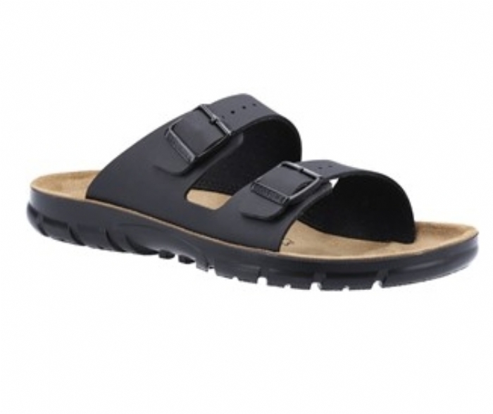 Birkenstock Bilbao Mule Sandal 520791