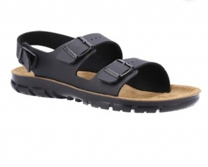 Birkenstock Kano Birko-Flor Sandal 500781