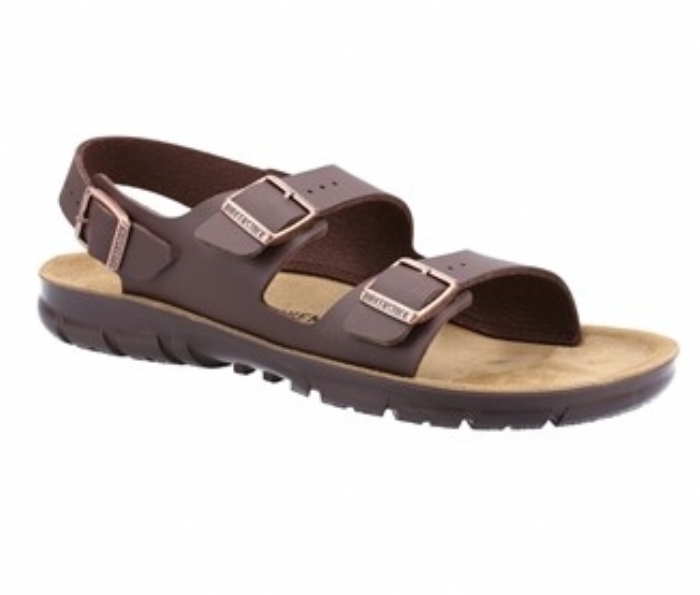 Birkenstock Kano Birko-Flor Sandal 500801