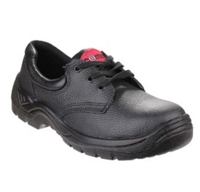 CENTEK Safety Shoe FS337