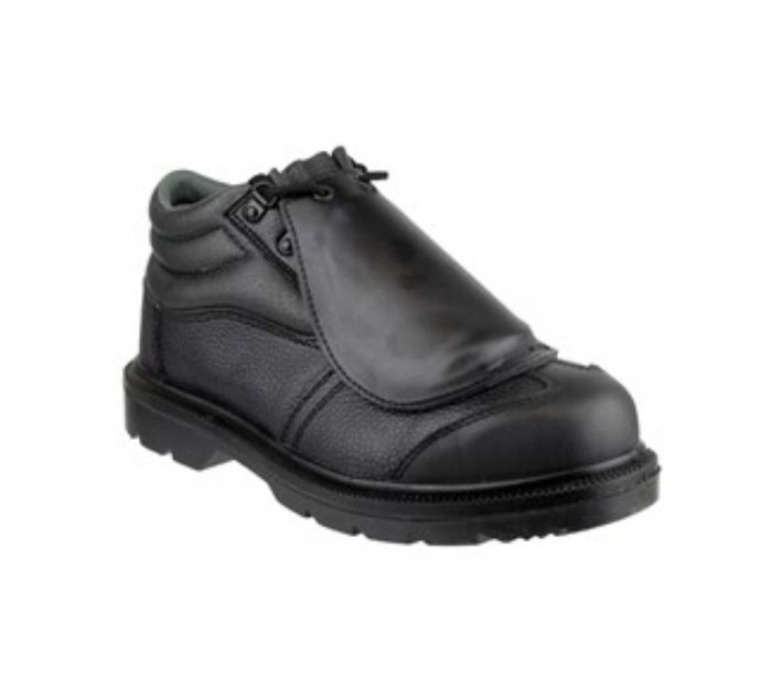 CENTEK Metatarsal Safety Shoe FS333