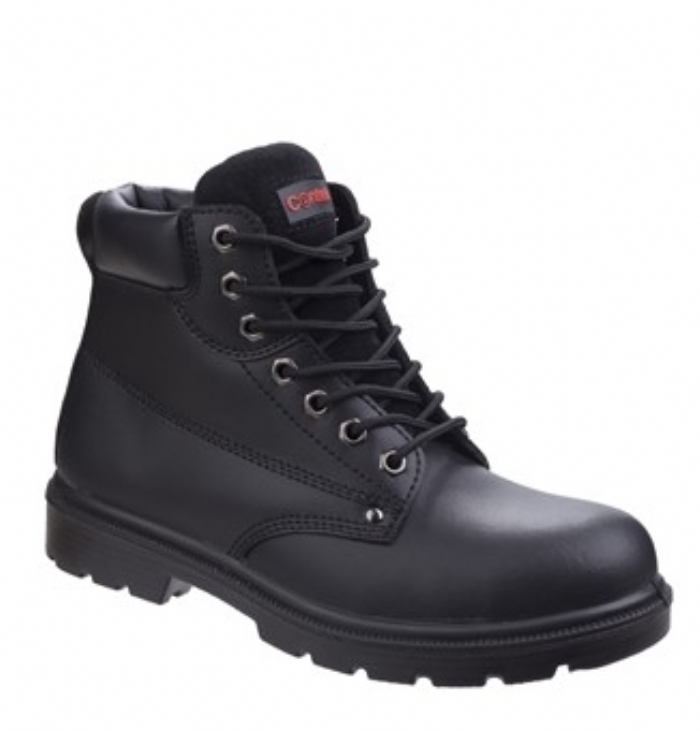 CENTEK S3 Safety Boot FS331