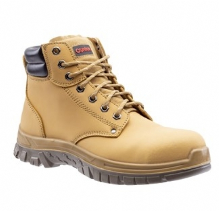 CENTEK S3 Lightweight Safety Boot FS339