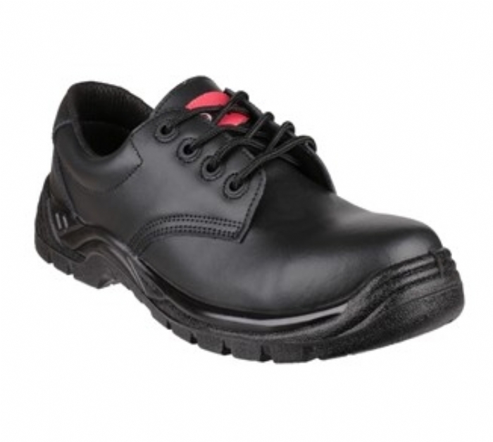 CENTEK S3 Metal Free Safety Shoe FS311C